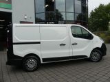 Fiat Talento bei Sportwagen.expert - Abbildung (6 / 10)