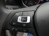 VW Crafter bei Sportwagen.expert - Abbildung (4 / 10)