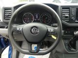 VW Crafter bei Sportwagen.expert - Abbildung (3 / 10)