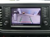 VW Crafter bei Sportwagen.expert - Abbildung (7 / 10)