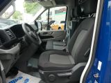 VW Crafter bei Sportwagen.expert - Abbildung (5 / 10)