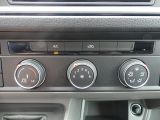 VW Crafter bei Sportwagen.expert - Abbildung (9 / 10)