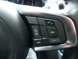 Jaguar XE bei Sportwagen.expert - Abbildung (4 / 10)