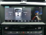 Jaguar XE bei Sportwagen.expert - Abbildung (7 / 10)