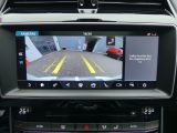 Jaguar XE bei Sportwagen.expert - Abbildung (6 / 10)