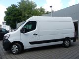 Renault Renault Master 2.3 DCI bei Sportwagen.expert - Abbildung (2 / 10)