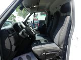 Renault Renault Master 2.3 DCI bei Sportwagen.expert - Abbildung (5 / 10)