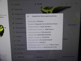 Tesla Model Y bei Sportwagen.expert - Abbildung (9 / 10)