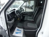 VW Crafter bei Sportwagen.expert - Abbildung (5 / 10)