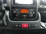 Fiat Ducato bei Sportwagen.expert - Abbildung (10 / 10)