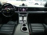 Porsche Panamera bei Sportwagen.expert - Abbildung (3 / 10)