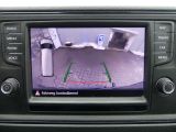 VW Crafter bei Sportwagen.expert - Abbildung (8 / 10)