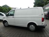 VW T6 bei Sportwagen.expert - Abbildung (4 / 10)
