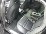 Porsche Panamera bei Sportwagen.expert - Abbildung (5 / 10)