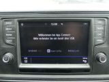 VW Crafter bei Sportwagen.expert - Abbildung (7 / 10)