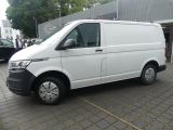 VW T6 bei Sportwagen.expert - Abbildung (2 / 10)