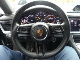 Porsche Panamera bei Sportwagen.expert - Abbildung (7 / 10)