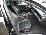 Porsche Panamera bei Sportwagen.expert - Abbildung (6 / 10)