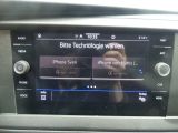 VW T6 bei Sportwagen.expert - Abbildung (9 / 10)