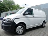 VW T6 bei Sportwagen.expert - Abbildung (2 / 10)