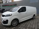 Fiat Scudo bei Sportwagen.expert - Abbildung (2 / 10)