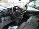 Fiat Scudo bei Sportwagen.expert - Abbildung (3 / 10)