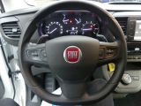 Fiat Scudo bei Sportwagen.expert - Abbildung (6 / 10)