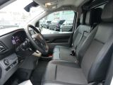 Fiat Scudo bei Sportwagen.expert - Abbildung (10 / 10)