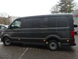 VW Crafter bei Sportwagen.expert - Abbildung (3 / 10)