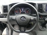 VW Crafter bei Sportwagen.expert - Abbildung (5 / 10)
