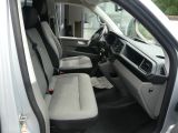 VW T6 bei Sportwagen.expert - Abbildung (5 / 10)