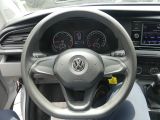 VW T6 bei Sportwagen.expert - Abbildung (8 / 10)