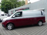 VW T6 bei Sportwagen.expert - Abbildung (2 / 10)