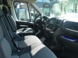 Fiat Ducato bei Sportwagen.expert - Abbildung (7 / 10)