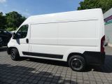 Fiat Ducato bei Sportwagen.expert - Abbildung (3 / 10)