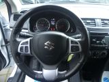 Suzuki Swift bei Sportwagen.expert - Abbildung (7 / 10)