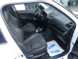 Suzuki Swift bei Sportwagen.expert - Abbildung (5 / 10)
