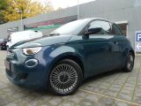 Fiat 500 bei Sportwagen.expert - Abbildung (2 / 10) Fiat 500 bei Sportwagen.expert - Abbildung (2 / 10)