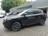 Jeep Compass bei Sportwagen.expert - Abbildung (2 / 10)
