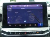 Jeep Compass bei Sportwagen.expert - Abbildung (10 / 10)