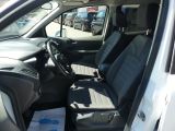 Ford Tourneo bei Sportwagen.expert - Abbildung (10 / 10)