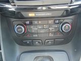 Ford Tourneo bei Sportwagen.expert - Abbildung (7 / 10)