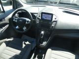 Ford Tourneo bei Sportwagen.expert - Abbildung (3 / 10)