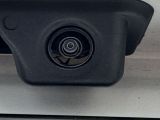 Audi Q2 bei Sportwagen.expert - Abbildung (15 / 15)