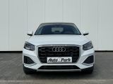 Audi Q2 bei Sportwagen.expert - Abbildung (5 / 15)