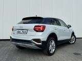 Audi Q2 bei Sportwagen.expert - Abbildung (3 / 15)