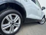 Audi Q2 bei Sportwagen.expert - Abbildung (14 / 15)