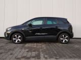 Opel Crossland X bei Sportwagen.expert - Abbildung (9 / 15)
