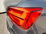 Audi Q2 bei Sportwagen.expert - Abbildung (12 / 15)