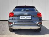 Audi Q2 bei Sportwagen.expert - Abbildung (6 / 15)